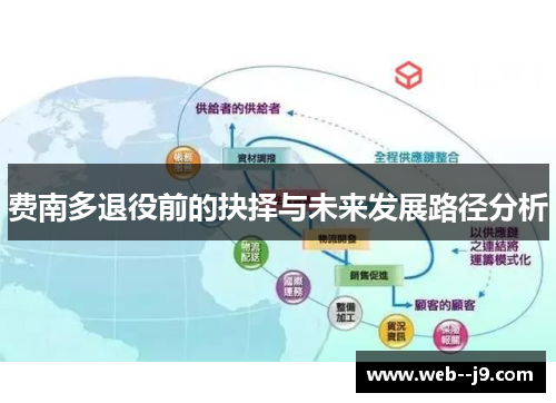 费南多退役前的抉择与未来发展路径分析