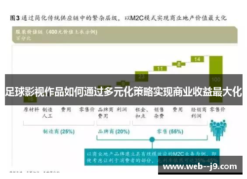 足球影视作品如何通过多元化策略实现商业收益最大化