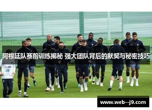 阿根廷队赛前训练揭秘 强大团队背后的默契与秘密技巧