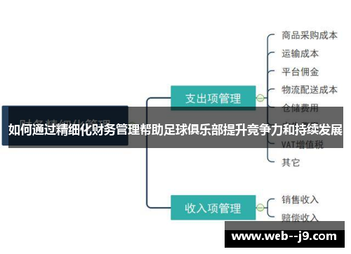 如何通过精细化财务管理帮助足球俱乐部提升竞争力和持续发展 如何通过精细化财务管理帮助足球俱乐部提升竞争力和持续发展