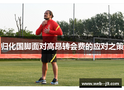 归化国脚面对高昂转会费的应对之策