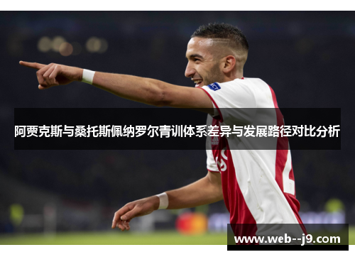 阿贾克斯与桑托斯佩纳罗尔青训体系差异与发展路径对比分析